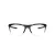 Oakley Knolls Brillen OX 0OX8144 814404 55