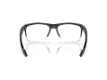 Oakley Knolls Brillen OX 0OX8144 814404 55