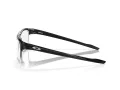Oakley Knolls Brillen OX 0OX8144 814404 55