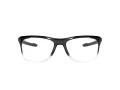 Oakley Knolls Brillen OX 0OX8144 814404 57