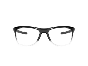 Oakley Knolls Brillen OX 0OX8144 814404 57