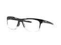 Oakley Knolls Brillen OX 0OX8144 814404 57