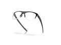 Oakley Knolls Brillen OX 0OX8144 814404 57