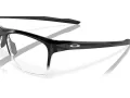 Oakley Knolls Brillen OX 0OX8144 814404 57