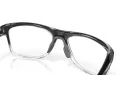 Oakley Knolls Brillen OX 0OX8144 814404 57