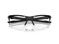 Oakley Knolls Brillen OX 0OX8144 814404 57