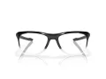 Oakley Knolls Brillen OX 0OX8144 814404 57
