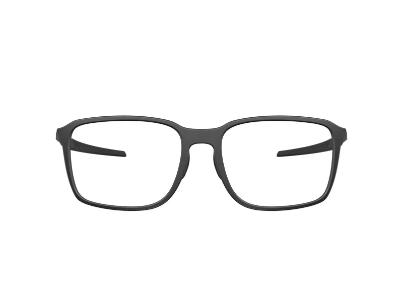 Oakley Ingress Brillen OX 8145D 814501