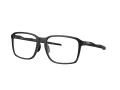 Oakley Ingress Brillen OX 8145D 814501