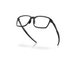Oakley Ingress Brillen OX 8145D 814501