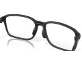 Oakley Ingress Brillen OX 8145D 814501