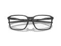 Oakley Ingress Brillen OX 8145D 814501
