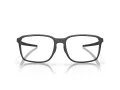 Oakley Ingress Brillen OX 8145D 814501