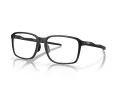 Oakley Ingress Brillen OX 8145D 814501