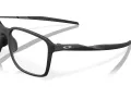Oakley Ingress Brillen OX 8145D 814501