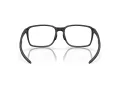 Oakley Ingress Brillen OX 8145D 814501