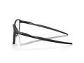 Oakley Ingress Brillen OX 8145D 814501