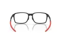 Oakley Ingress Brillen OX 8145D 814503