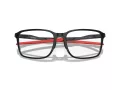 Oakley Ingress Brillen OX 8145D 814503