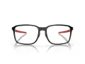 Oakley Ingress Brillen OX 8145D 814503
