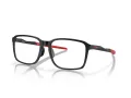 Oakley Ingress Brillen OX 8145D 814503