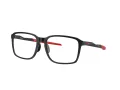 Oakley Ingress Brillen OX 8145D 814503