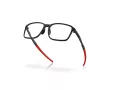 Oakley Ingress Brillen OX 8145D 814503
