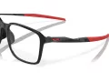Oakley Ingress Brillen OX 8145D 814503