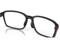 Oakley Ingress Brillen OX 8145D 814503