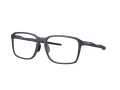 Oakley Ingress Brillen OX 8145D 814504