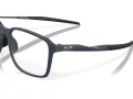 Oakley Ingress Brillen OX 8145D 814504