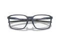 Oakley Ingress Brillen OX 8145D 814504