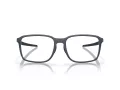 Oakley Ingress Brillen OX 8145D 814504