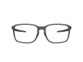 Oakley Ingress Brillen OX 8145D 814504