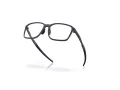 Oakley Ingress Brillen OX 8145D 814504