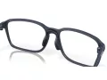 Oakley Ingress Brillen OX 8145D 814504