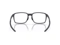 Oakley Ingress Brillen OX 8145D 814504