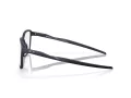 Oakley Ingress Brillen OX 8145D 814504