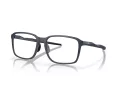 Oakley Ingress Brillen OX 8145D 814504