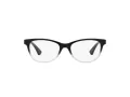 Oakley Plungeline Brillen OX 8146 08 50