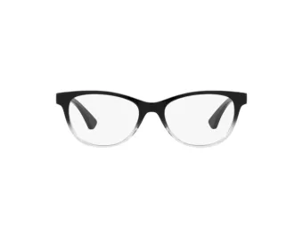 Oakley Plungeline Brillen OX 8146 08 50