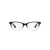 Oakley Plungeline Brillen OX 8146 08 50
