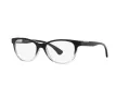 Oakley Plungeline Brillen OX 8146 08 50