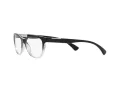 Oakley Plungeline Brillen OX 8146 08 50