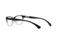 Oakley Plungeline Brillen OX 8146 08 50