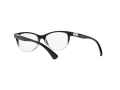 Oakley Plungeline Brillen OX 8146 08 50
