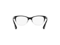 Oakley Plungeline Brillen OX 8146 08 50