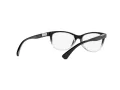 Oakley Plungeline Brillen OX 8146 08 50