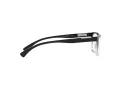 Oakley Plungeline Brillen OX 8146 08 50