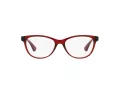 Oakley Plungeline Brillen OX 8146 09 52